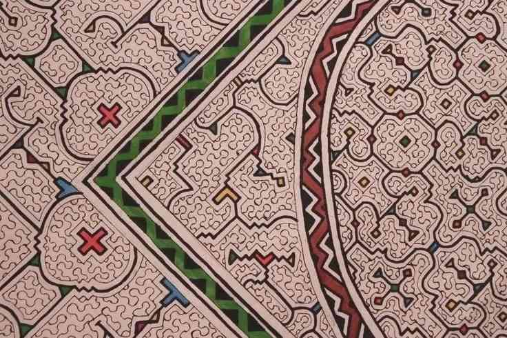 Hungary Retreat Location