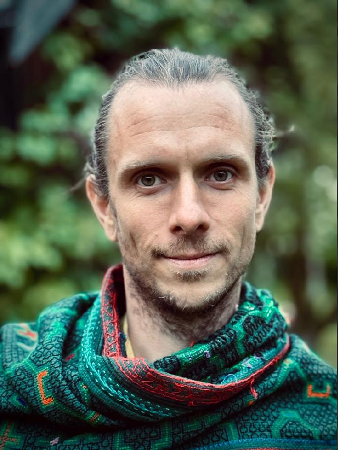 Torben